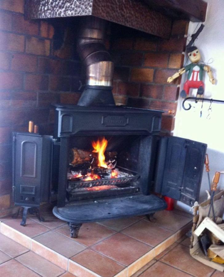 Hotel Le Patio Fleuri Lorgues Zewnętrze zdjęcie
